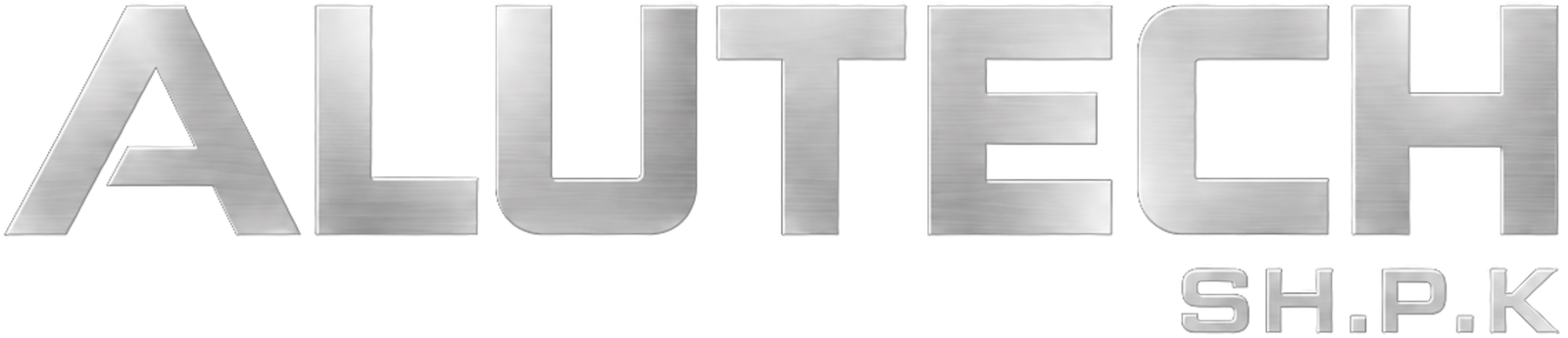 Alutech SHPK | Aluminium System & Accessories