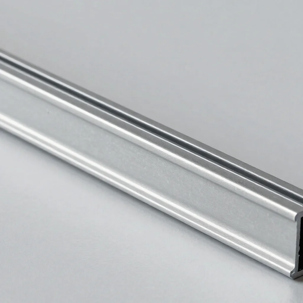 Sliding Door Rail