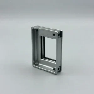 Frame Corner Connector