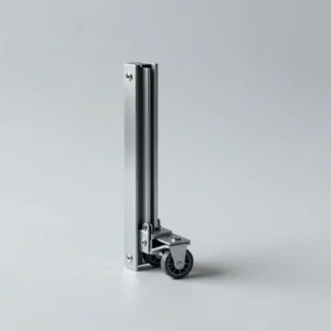 Sliding Door Roller